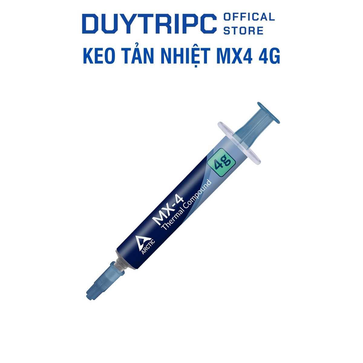 Ảnh sản phẩm 1